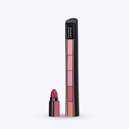 5-in-1 lipstick set