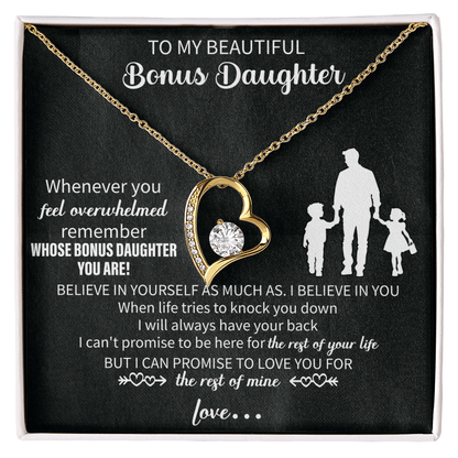 emotional keepsake necklace celebrating the mother daughter relationship