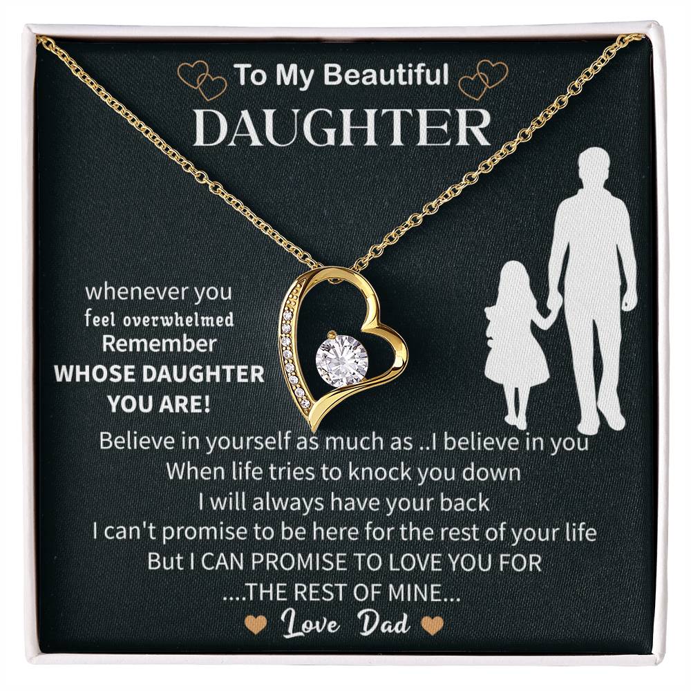 romantic jewelry gift from Giftsignature expressing devotion and heartfelt emotions