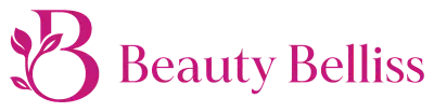 Beauty Belliss — beauty product supplier in Warren, Michigan